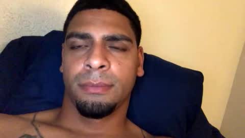 Snapshot of jaysofly89 chatting on November 2025 10:58:02 PM Jayfly online show from November 2025 10:58:02 PM