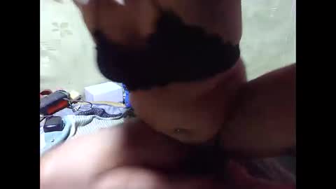 jaysonata215 online show from February 2025 12:30:01 AM