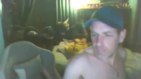 Just J online show from November 2025 04:12:01 AM