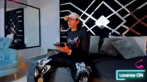 Jay Taylor online show from May 2026 11:27:02 AM