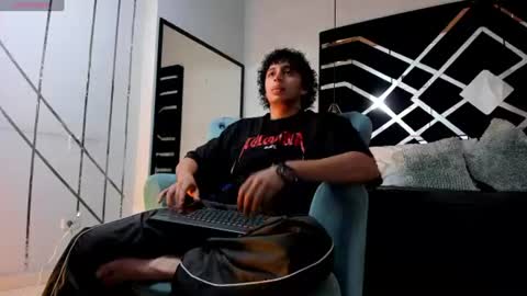 Jay Taylor online show from July 2026 11:38:01 AM