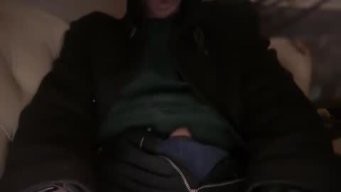 jaythelatest online show from April 2026 02:45:01 AM