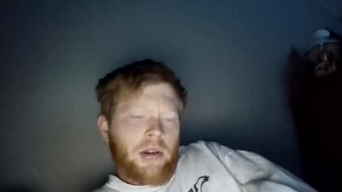 jaythenorth online show from January 2026 12:20:01 PM