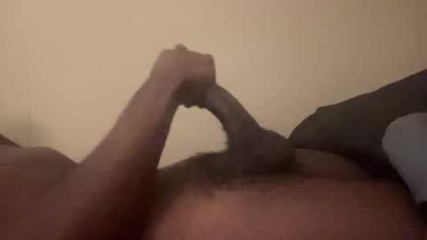 Jay online show from April 2026 04:34:01 PM