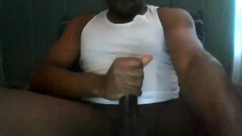 jaytys145364616 online show from February 2026 09:07:01 PM