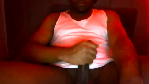 jaytys145364616 online show from February 2026 01:23:02 AM