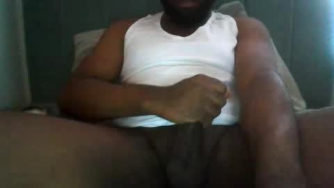 jaytys145364616 online show from June 2026 10:36:02 PM