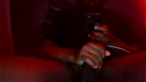 jaytys145364616 online show from June 2026 11:08:02 PM
