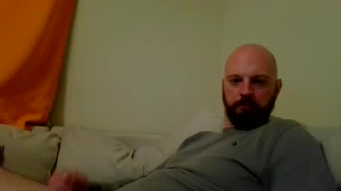 Jay online show from December 2025 11:56:02 PM