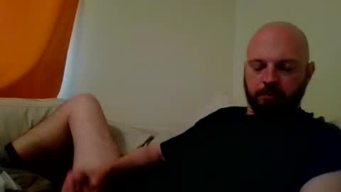 Snapshot of jayw82730 chatting on April 2026 09:49:02 PM Jay online show from April 2026 09:49:02 PM