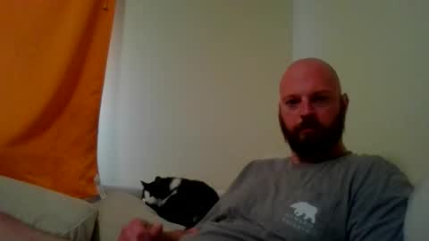 Snapshot of jayw82730 chatting on April 2026 03:42:02 PM Jay online show from April 2026 03:42:02 PM