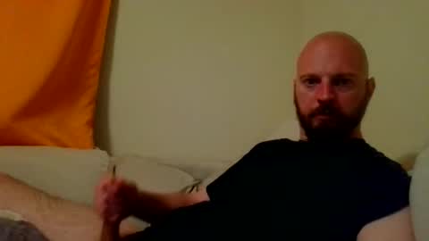 Snapshot of jayw82730 chatting on May 2026 12:49:01 AM Jay online show from May 2026 12:49:01 AM