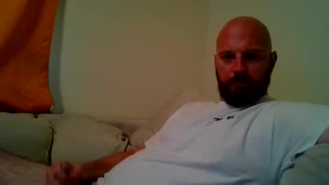 Snapshot of jayw82730 chatting on June 2026 12:12:02 AM Jay online show from June 2026 12:12:02 AM