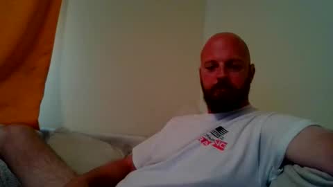 Snapshot of jayw82730 chatting on June 2026 03:38:02 PM Jay online show from June 2026 03:38:02 PM