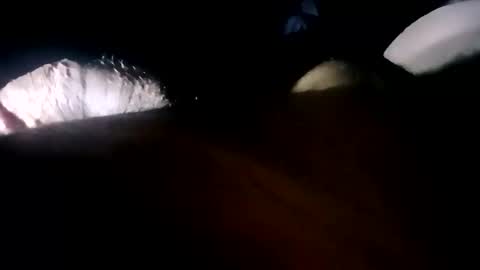 jaywulf22 online show from October 2025 04:25:02 AM