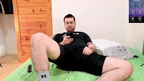 jayxcee OFFICIAL online show from December 2024 04:13:01 AM