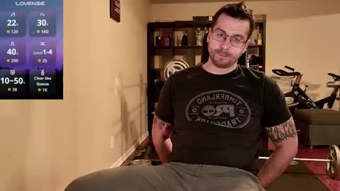 jayxcee OFFICIAL online show from October 2025 09:10:02 PM