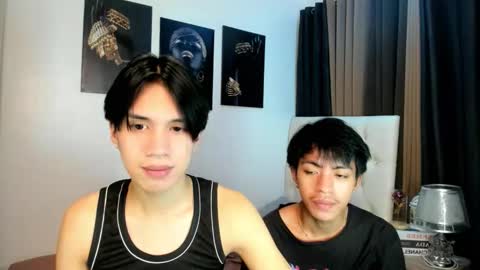 Snapshot of jayxxxcock chatting on October 2025 03:55:02 PM jayxxxcock online show from October 2025 03:55:02 PM