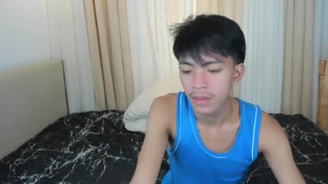 Snapshot of jayxxxcock chatting on October 2025 12:22:02 AM jayxxxcock online show from October 2025 12:22:02 AM