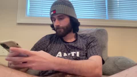 Snapshot of jayydogg1997 chatting on December 2024 07:59:02 PM Jay online show from December 2024 07:59:02 PM
