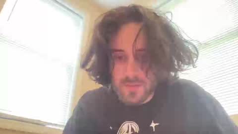 Snapshot of jayydogg1997 chatting on January 2025 05:42:02 PM Jay online show from January 2025 05:42:02 PM