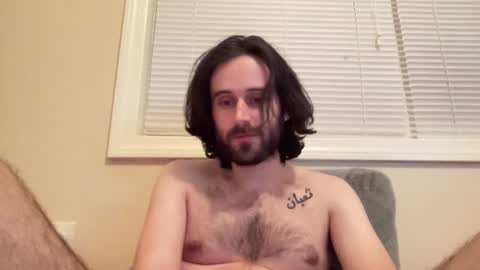 Snapshot of jayydogg1997 chatting on January 2025 03:33:01 AM Jay online show from January 2025 03:33:01 AM