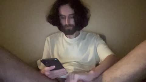 Snapshot of jayydogg1997 chatting on September 2025 12:46:02 AM Jay online show from September 2025 12:46:02 AM