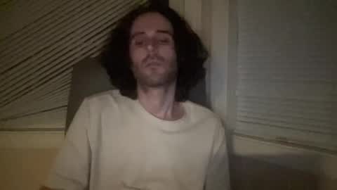 Snapshot of jayydogg1997 chatting on September 2025 01:31:02 AM Jay online show from September 2025 01:31:02 AM