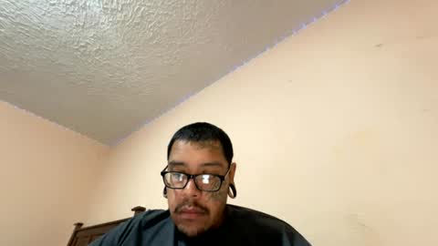 nalbbyAmg online show from July 2026 10:16:01 PM