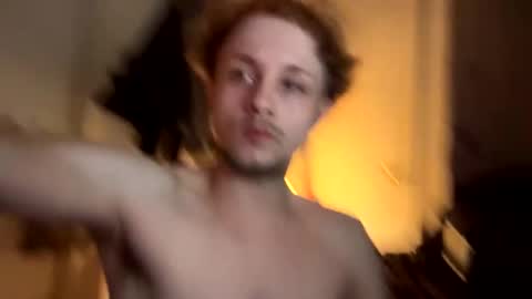 jayyty online show from March 2025 06:49:01 AM
