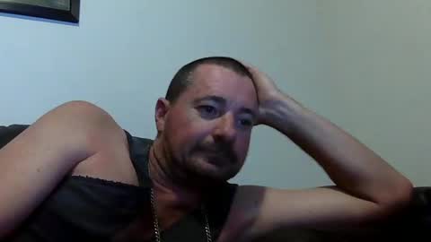 Snapshot of jaz1981 chatting on January 2025 02:35:01 PM Jaz online show from January 2025 02:35:01 PM