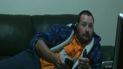 Snapshot of jaz1981 chatting on May 2026 02:30:02 AM Jaz online show from May 2026 02:30:02 AM