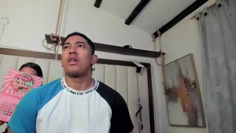 jazford online show from January 2026 03:10:01 AM