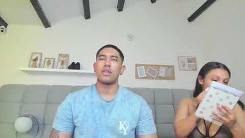 jazford online show from March 2026 03:23:02 AM