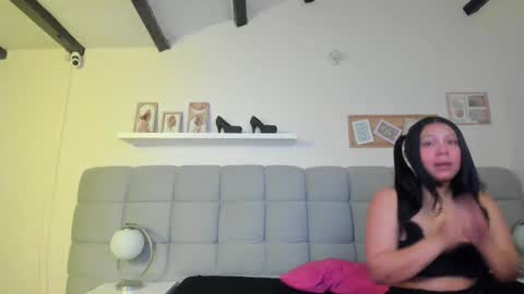 jazford online show from March 2026 03:36:01 AM