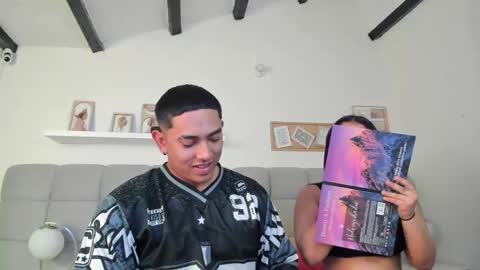 jazford online show from March 2026 04:23:01 AM