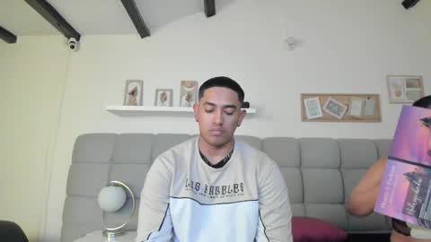 jazford online show from April 2026 03:12:01 AM