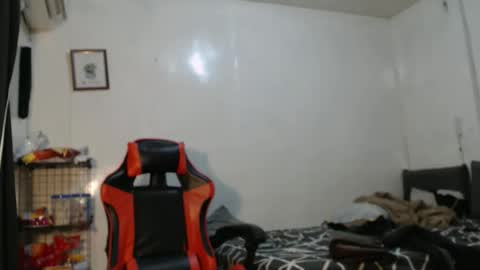 jash online show from November 2025 03:51:02 AM