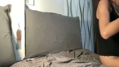 jash online show from December 2025 07:17:01 AM