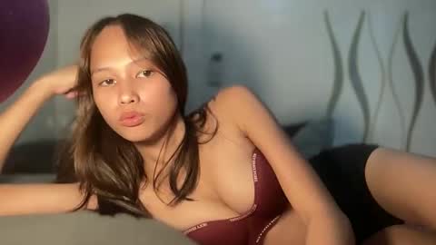 jash online show from February 2026 06:53:01 AM