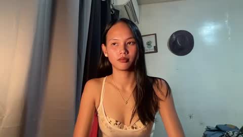 Snapshot of jazh21 chatting on August 2026 03:27:02 AM jash online show from August 2026 03:27:02 AM
