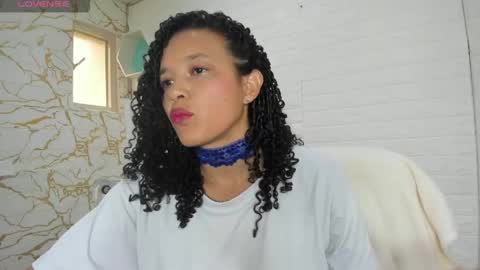 Jazlin  online show from April 2026 01:23:01 PM