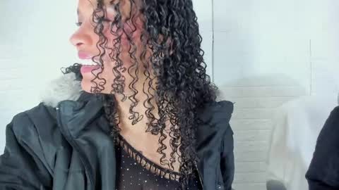 Snapshot of jazlin_ chatting on May 2026 01:51:02 PM Jazlin online show from May 2026 01:51:02 PM