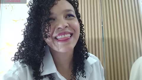Snapshot of jazlin_ chatting on May 2026 02:14:01 PM Jazlin online show from May 2026 02:14:01 PM