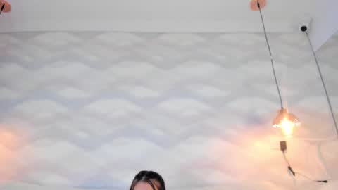 JAZLIN ANGELS online show from November 2025 06:29:02 PM