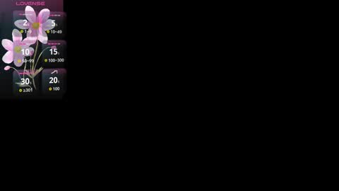 Snapshot of jazlycute_ chatting on November 2025 07:07:02 PM online show from November 2025 07:07:02 PM