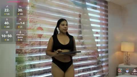 Snapshot of jazlycute_ chatting on November 2025 06:00:02 PM online show from November 2025 06:00:02 PM