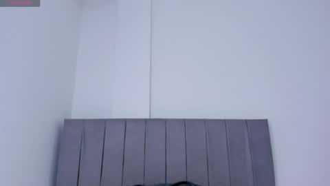 Jazly  online show from April 2026 10:10:01 AM