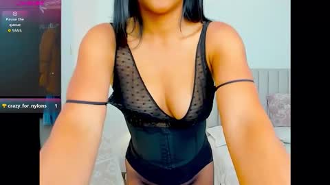 valentin online show from February 2026 07:18:01 AM