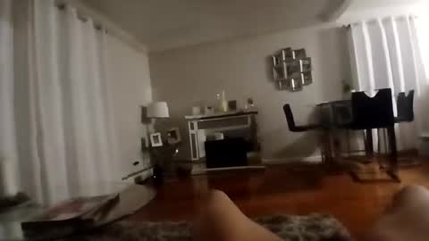 jazmin337 online show from November 2025 04:27:01 AM